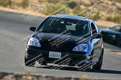 media/Jun-20-2025-Touge2Track (Fri) [[04b7c4a920]]/3-Red group (Intermediate Low)/Session 2-The Bowl/